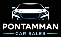 Pontamman Car Sales